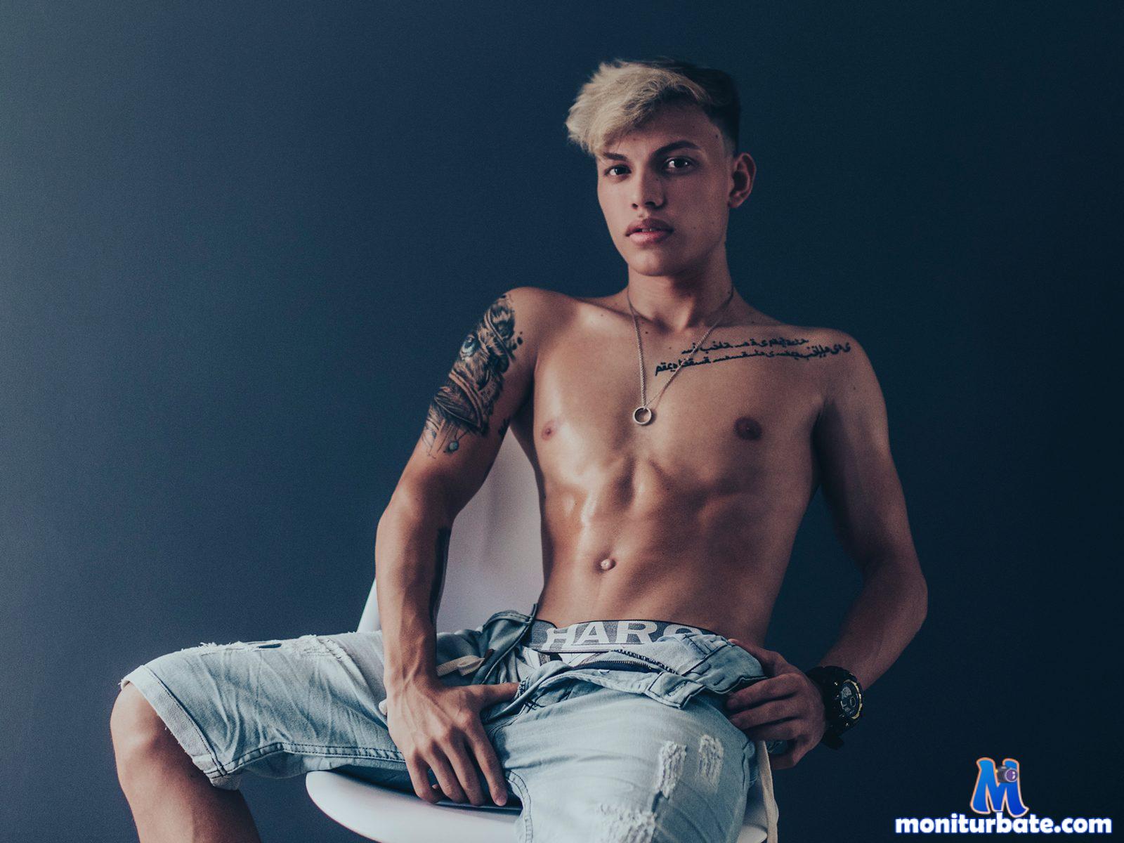 jonas-brown Flirt4free performer Feet Nipple Play Paddling/Spanking/Whips Submission Dirty Talk Student/Teacher Butt Plug Cock Teasing Teasing Nipple Clamps Whip Coach/Trainee Tickler Spanking Clothespins Wet and Messy Exhibitionism Armpit
