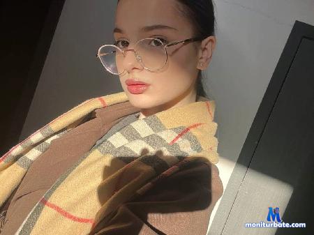 keren-czarny flirt4free performer Hi sweet! I want to play. come play with me