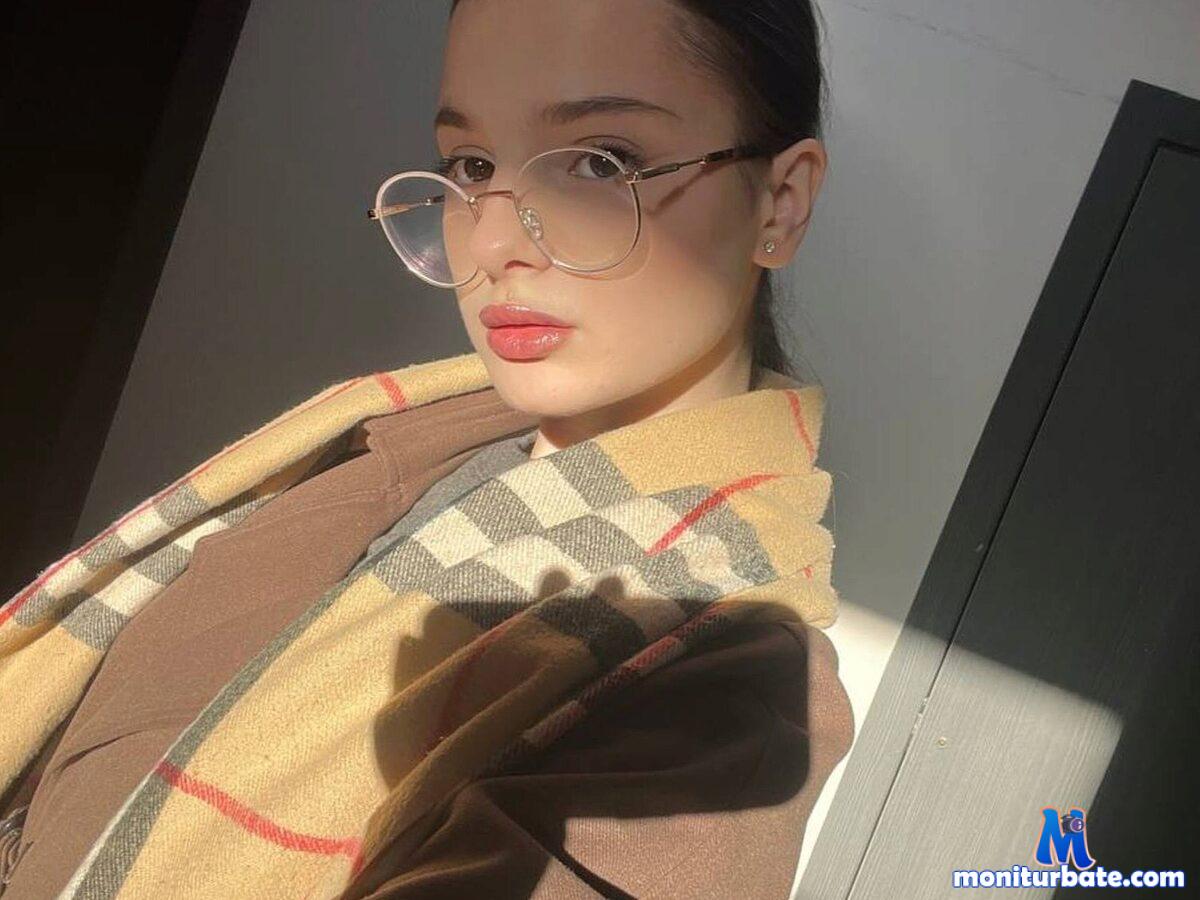 keren-czarny Flirt4free performer Nipple Play Boss / Secretary Dirty Talk Doctor / Nurse Student/Teacher Vibrator Nipple Clamps Cheerleader/Jock Coach/Trainee Giant Dildo Strap-on Cosplay