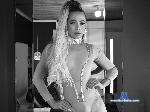 sasha-magnon flirt4free livecam show performer I am a legend as a woman and I consider myself very accommodating to all who come to me