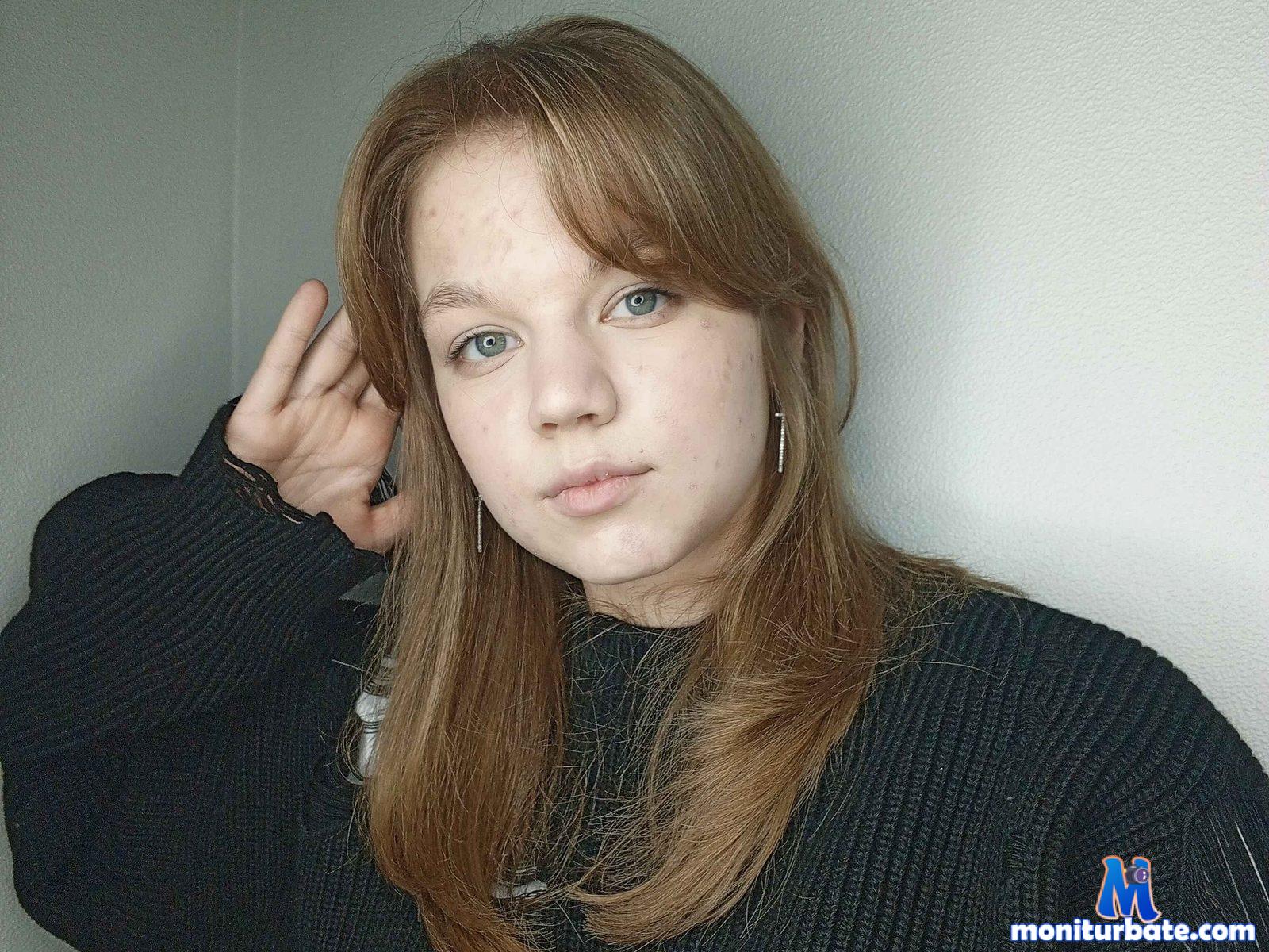 sibley-gathright Flirt4free performer Feet Nipple Play Dirty Talk Student/Teacher Vibrator Jerk off Instruction Stockings/Panty Hose Teasing Legs Cheerleader/Jock Cowboy/Cowgirl Tickling Breast Play Total Power Exchange Cross Dressing