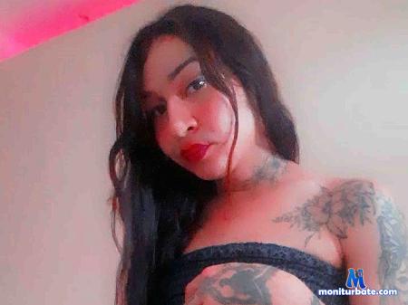 andrea-bicok flirt4free performer I am a beautiful transsexual woman who enjoys heavy places where I enjoy sex too much