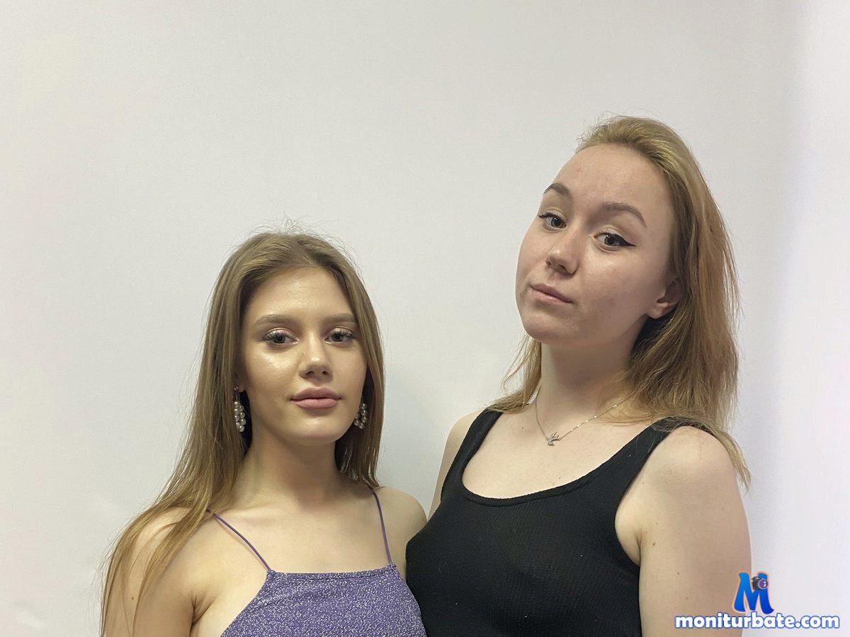 delia-addingt-and-paige-campbell Flirt4free performer 