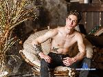 tobby-sanders flirt4free livecam show performer I'm a good boy, I like to be played with and teased