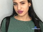 donna-martinez flirt4free livecam show performer Hello my dear