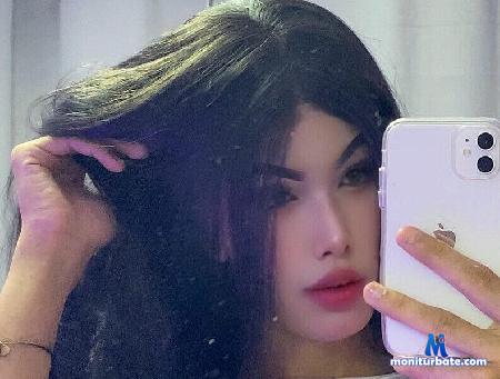 adara-gonzalez flirt4free performer Sexy girl with a big cock with a big mouth to suck 