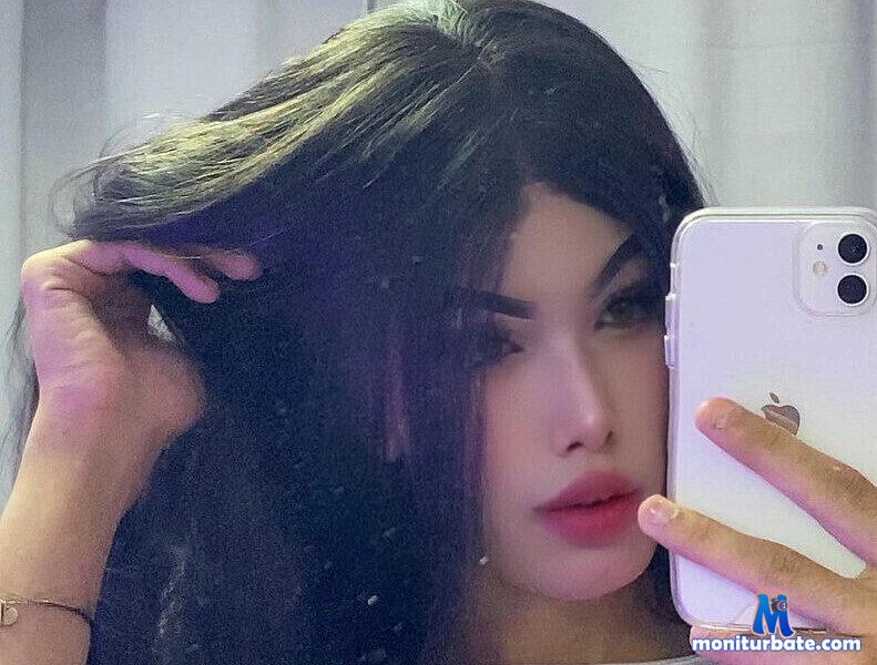 adara-gonzalez Flirt4free performer Anal Boss / Secretary Dirty Talk Student/Teacher Cock Teasing Jerk off Instruction Teasing Bad Cop/Good Cop Legs Bondage Humiliation Cowboy/Cowgirl Giant Dildo Spanking Ass to Mouth Cosplay Exhibitionism