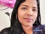 nicole-latiin flirt4free livecam show performer I am a sexy, hot girl, I love sex