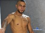 curtis-blake flirt4free livecam show performer Do you believe in the power of looks? just watch and tell me what you see in mine