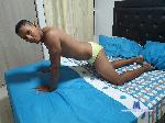 bart-lickins flirt4free livecam show performer Welcome, I am a hot and perverse Latin boy with a lot of desire to play
