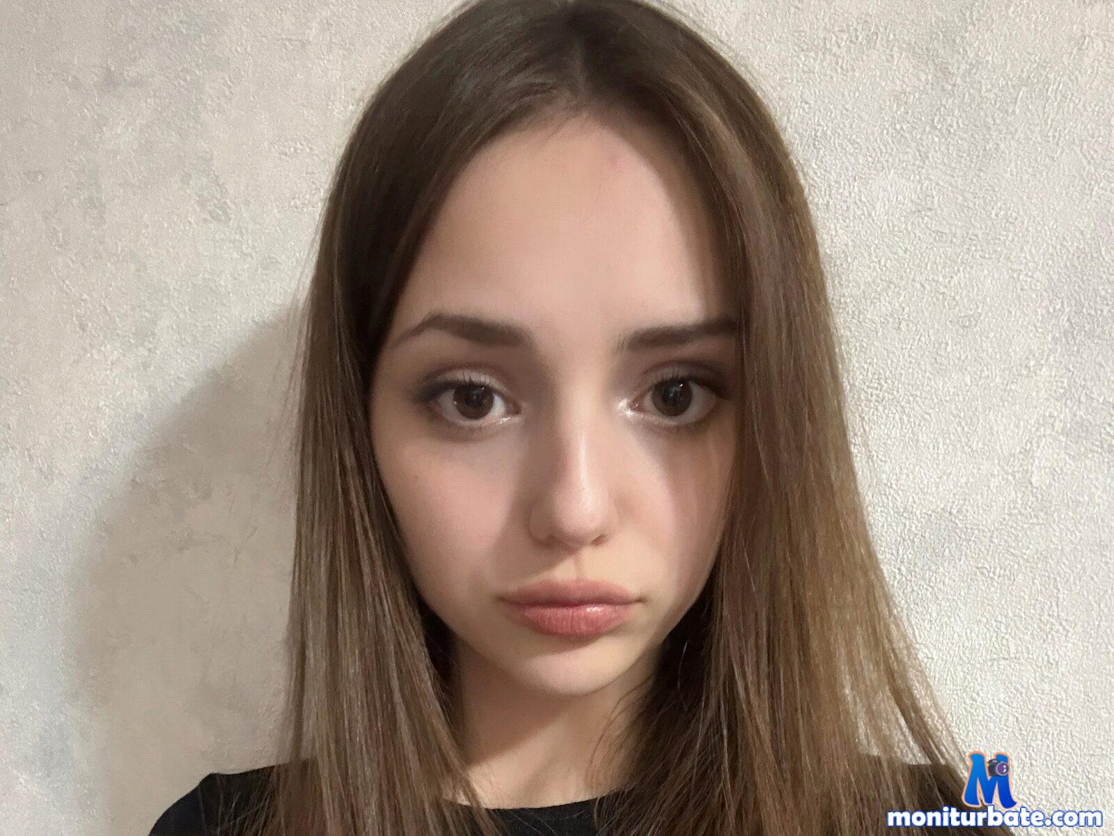 miranda-sampaga Flirt4free performer Feet Nipple Play Doctor / Nurse Master / Slave Prisoner/Guard Student/Teacher Vibrator Cock Teasing Stockings/Panty Hose Sugar Daddy Teasing Glass Dildo Whip Cuckolding Legs Cowboy/Cowgirl Double-Ended Dildo Tickler Spanking Training Pirate/Captive