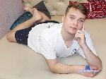 jordan-wabash flirt4free livecam show performer I am ready for you.