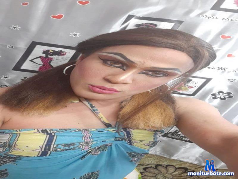 angie-vont Flirt4free performer Anal Double Penetration Nipple Biting Nipple Play Prisoner/Guard Student/Teacher Cock Teasing Glass Dildo Giant Dildo Spanking Anal Beads Ass to Mouth Smoking Rimming