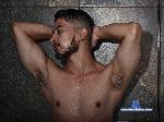 damian-westly flirt4free livecam show performer Pessymism leads to weakness. (Optimism, to power)