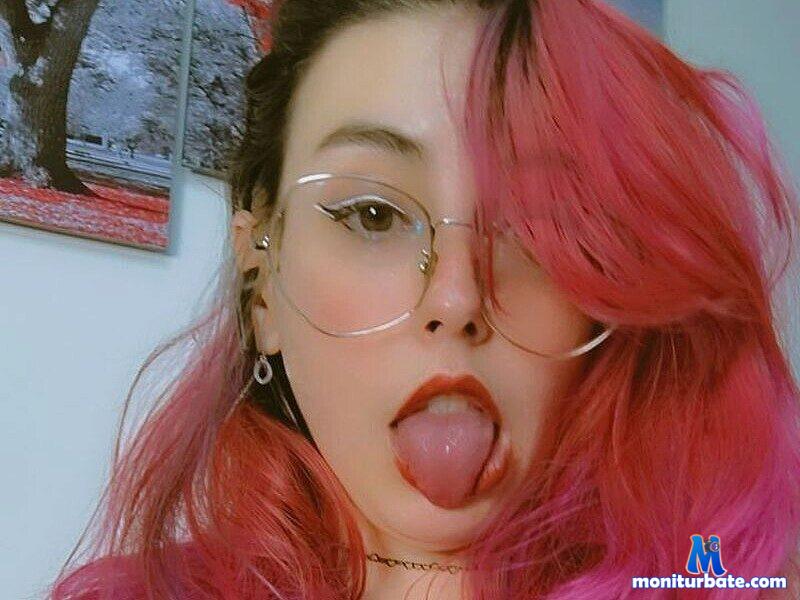 natasha-lau Flirt4free performer Dirty Talk Master / Slave Student/Teacher Vibrator Handcuffs Nipple Clamps Cowboy/Cowgirl Giant Dildo Cosplay Fucking Machine