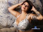 zoey-monae flirt4free livecam show performer Sensuality defines me, discover my charm and I will be your muse for a delightful time together !
