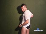 james-hampton flirt4free livecam show performer No complications or prejudice We can enjoy the best of the morbid and sex
