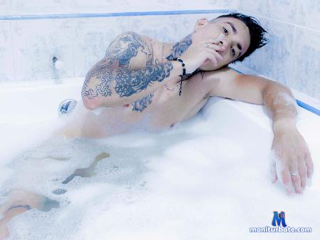 ryan-parkerr flirt4free performer Sometimes I am!!. Pretty boy, Dirty boy!.But I'd tattoo your love on my skin 