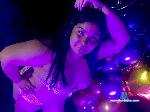 emma-denovan flirt4free livecam show performer there's nothing i cant suck