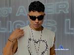 alan-rossi flirt4free livecam show performer I am the forbidden pleasure that you cannot resist 