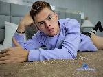 jacob-anro flirt4free livecam show performer A hot, passionate boy, dancer, hot, extrovert and polite . I love flirting ♥