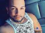 nicky-romo flirt4free livecam show performer Ready to spark some fun? Let's flirt and explorer together