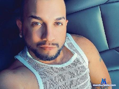 nicky-romo flirt4free performer Ready to spark some fun? Let's flirt and explorer together