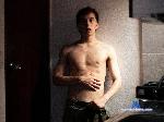 tony-hoffa flirt4free livecam show performer Do you believe in love at first sight or should I go to your profile again?