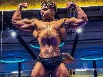 arnold-thorne flirt4free livecam show performer Come and worship my body, I want to know what you like. 