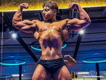 arnold-thorne flirt4free performer Come and worship my body, I want to know what you like. 