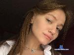 alice-valley flirt4free livecam show performer Welcome here! Enjoy your time here with me 