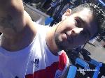 ryan-evanns flirt4free livecam show performer Come for the show. Stay for the craving