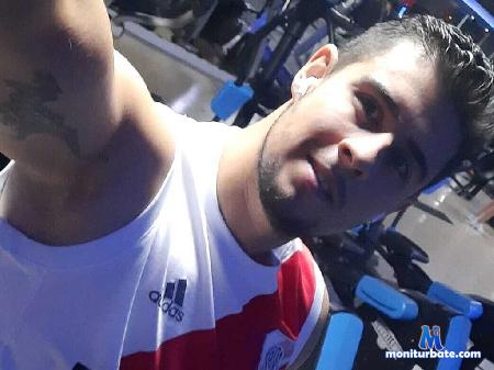 ryan-evanns flirt4free performer Come for the show. Stay for the craving