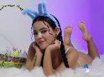 isabella-roos flirt4free livecam show performer 