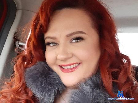 gracie-anne flirt4free performer 