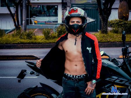 leonidas-massimo flirt4free performer Live life without limits,   vive la vida sin limites 