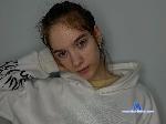 constance-goodie flirt4free livecam show performer Hello everyone, I'm Katie, I'll be glad to meet you