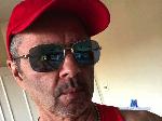 nick-nickelby flirt4free livecam show performer Fit daddy who cooks in more ways than one! Mmmmm!