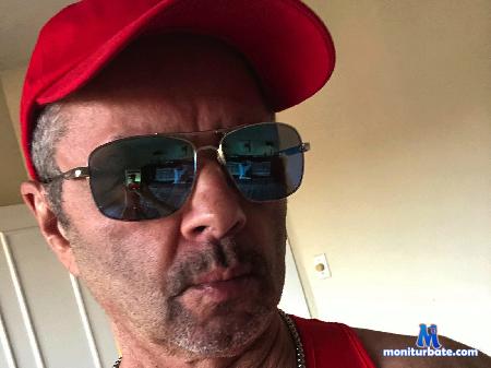 nick-nickelby flirt4free performer Fit daddy who cooks in more ways than one! Mmmmm!