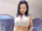vanessa-betsy flirt4free livecam show performer #smoke#femdon#findom
