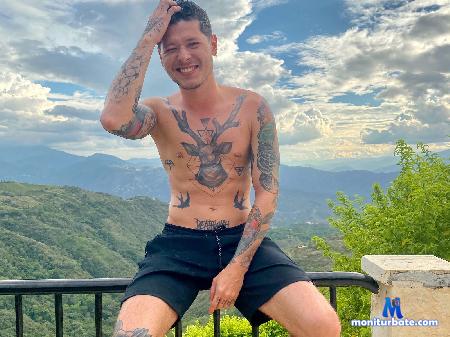 andrew-simmons flirt4free performer IN LIFE  AND SEX ANYTHING GOES