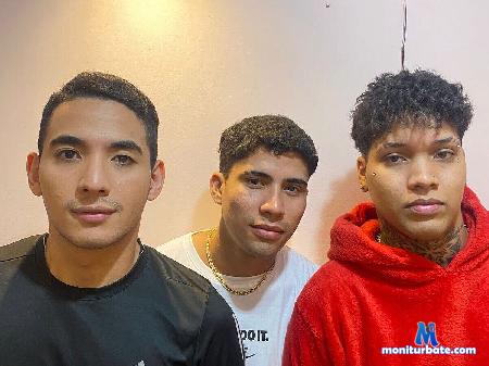 alejoh-and-heliohot-and-massimolopez flirt4free performer We are naughty boys 