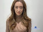 hellen-bailey flirt4free livecam show performer Hello my dear