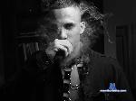 bruce-collins flirt4free livecam show performer Hello Im Bruce, Im studying to be a DJ and I want to make you dance and get hot with my music.