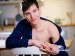 rick-dream flirt4free livecam show performer Im ready for you.