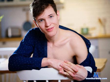rick-dream flirt4free performer Im ready for you.