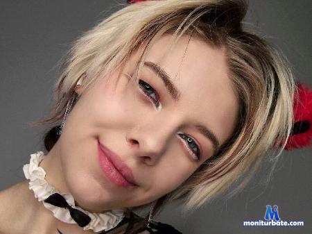 odelyna-curless flirt4free performer I'm here for the kind of stories that stay with you long after the credits roll.