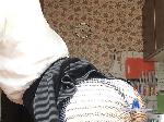anabel-styvans flirt4free livecam show performer A satisfied woman is a happy woman!!!