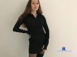 mira-morgel flirt4free livecam show performer Hello my dear