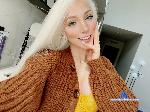 maye-daye flirt4free livecam show performer I am sweet, ambitious, and thotful 